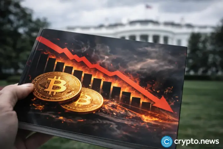 1.5B-liquidated-as-Bitcoin-drops-13-and-market-liquidity-1024x683.webp