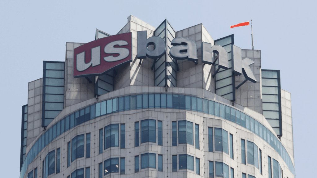 163-year-old-us-bank-just-moved-its-own-stablecoin-across-europe.png