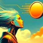 2024-With-Altcoins-Outshining.jpg