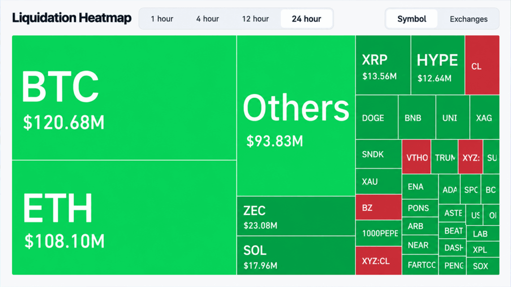 562m-liquidation-surge-hits-crypto-market-after-ppi-inflation-jump.png