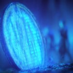 Altcoins-Could-Be-Gearing.jpg
