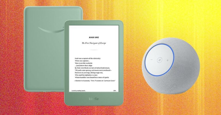 Amazon-Raised-Its-Prices.-DonE28099t-Let-the-Next-Sale-Fool-You.jpg