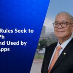 BSP-Draft-Rules-Seek-to-Block-QR-Ph-Workaround-Used-by-Offshore-Apps.png