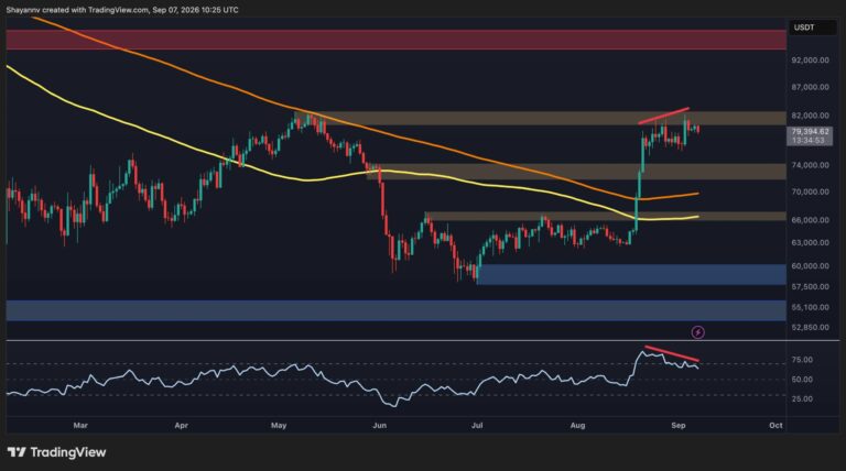 BTC-D-3-scaled.jpg