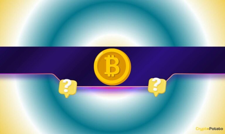 BTC_CB-27.jpg