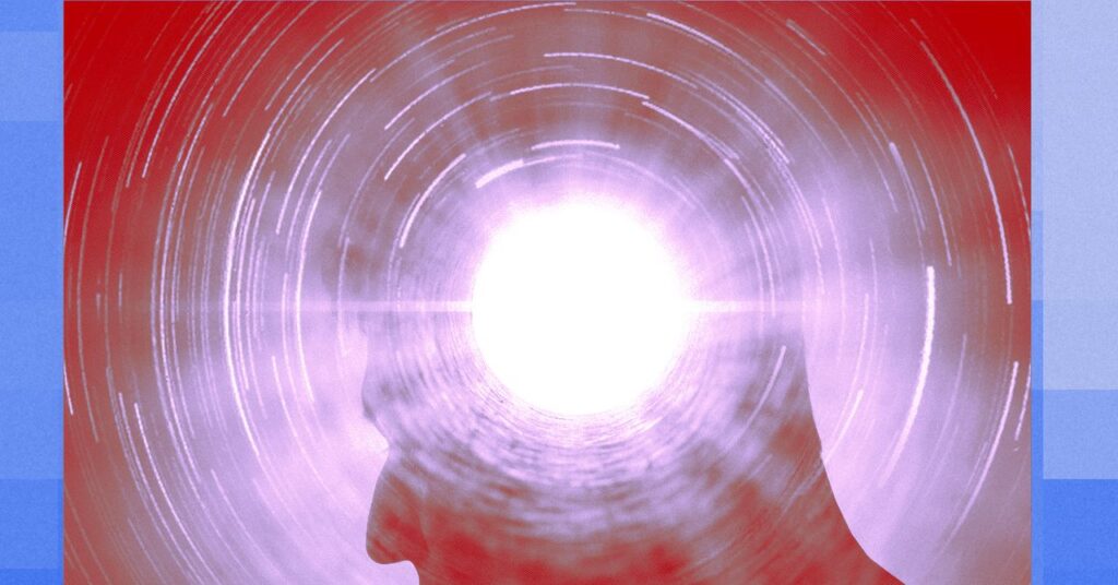 Backchannel-AI-Consciousness-Business-2289990159.jpg
