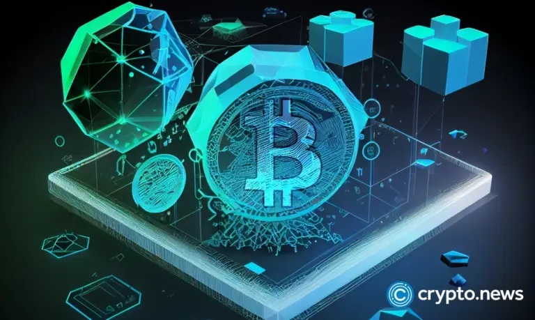 Before-You-Trade-with-Bitcoin-Oracle-AI02.webp