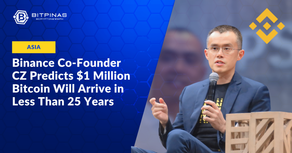 Binance-Co-Founder-CZ-Predicts-1-Million-Bitcoin-Will-Arrive-in-Less-Than-25-Years.png