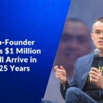 Binance-Co-Founder-CZ-Predicts-1-Million-Bitcoin-Will-Arrive-in-Less-Than-25-Years.png