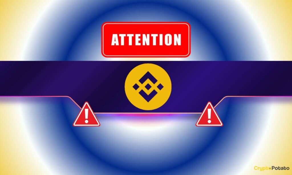Binance_CB-15.jpg