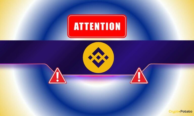 Binance_CB-15.jpg