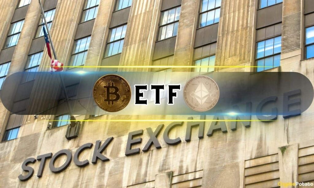 Bitcoin_Ethereum_ETF.jpg