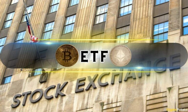 Bitcoin_Ethereum_ETF.jpg