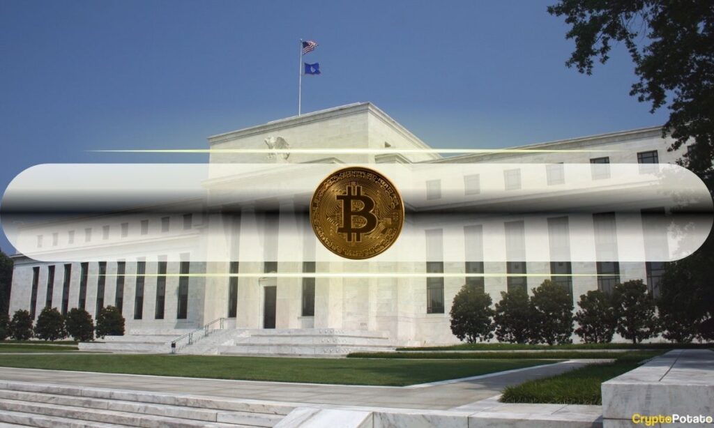 Bitcoin_Federal_Reserve.jpg