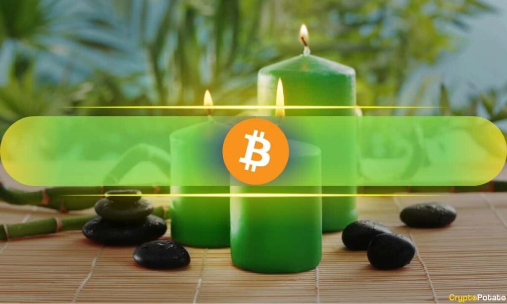 Bitcoin_Green_Candle.jpg