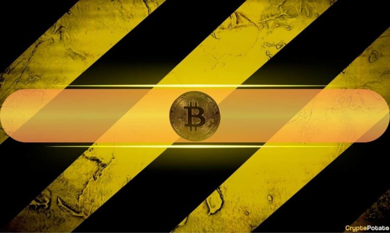 Bitcoin_Warning.jpg