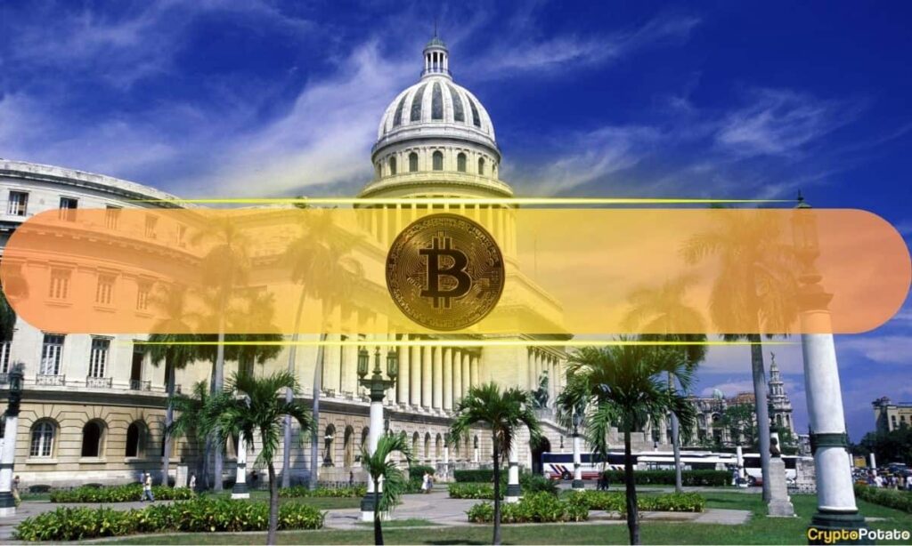 Bitcoin_america.jpg