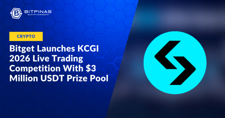 Bitget-Launches-KCGI-2026-Live-Trading-Competition-With-3-Million-USDT-Prize-Pool-Across-Crypto-Stoc.png