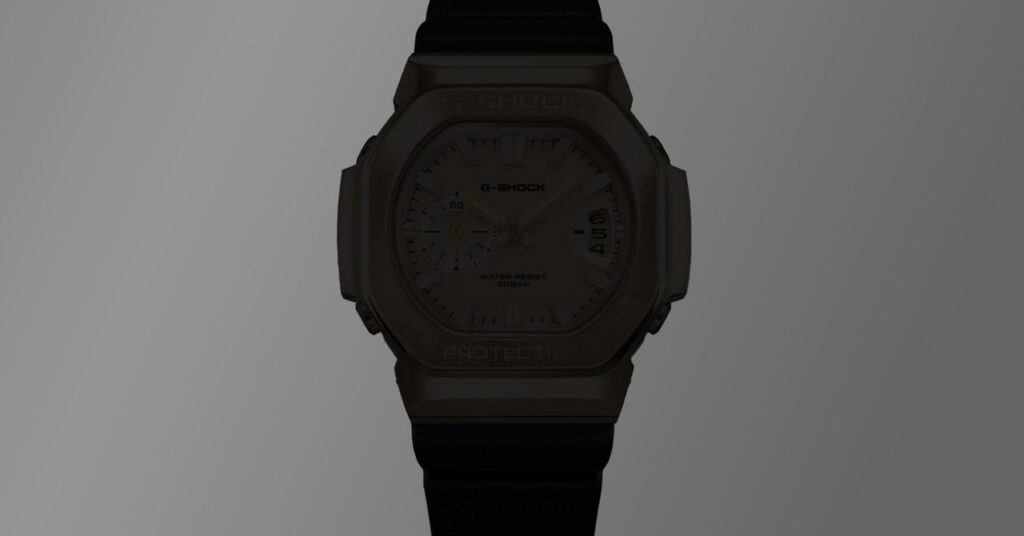 Casio-Leaked-Top.jpg