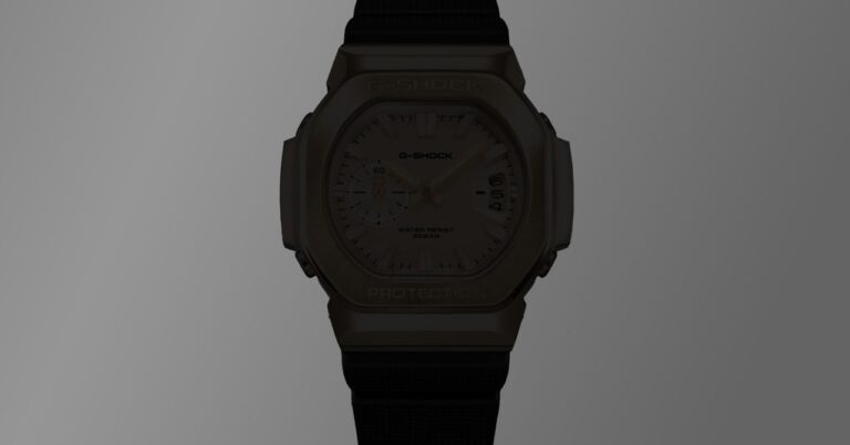 Casio-Leaked-Top.jpg