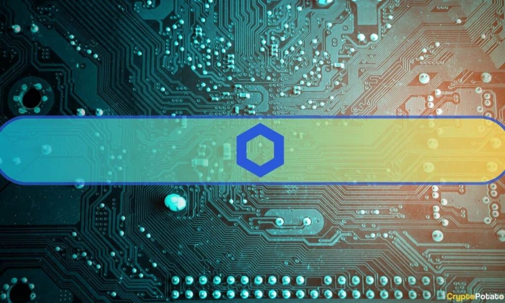 Chainlink_Upgrade.jpg