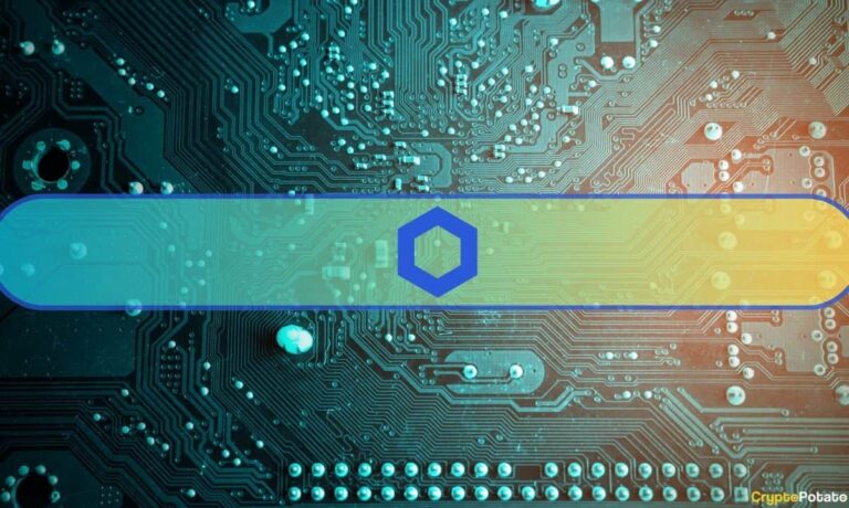 Chainlink_Upgrade.jpg