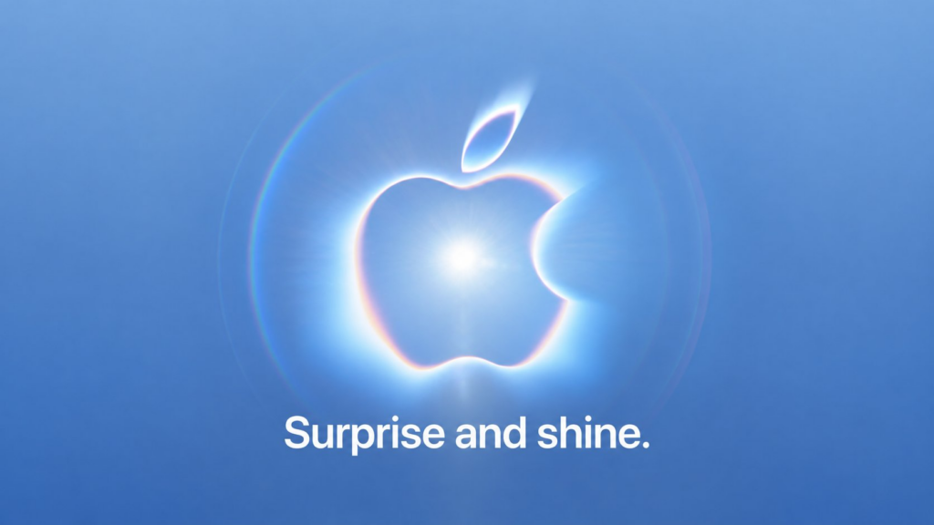 ChatGPT-Image-Sep-4-2026-08_26_08-PM.png