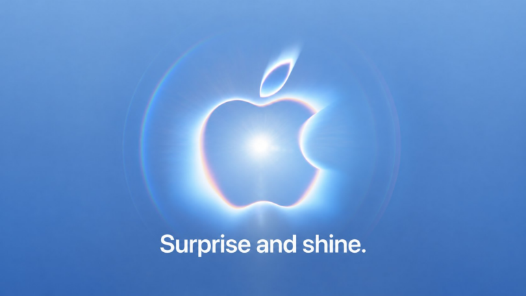 ChatGPT-Image-Sep-4-2026-08_26_08-PM.png