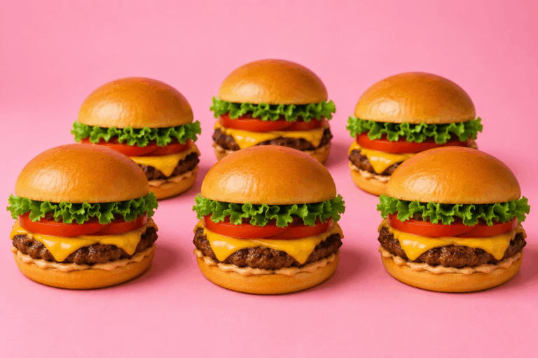 Cheeseburger-stack.png