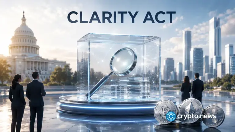 Clarityactnew2.webp.webp