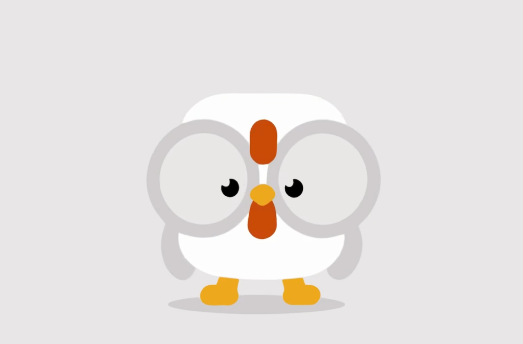 Clucky.png