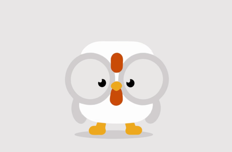 Clucky.png