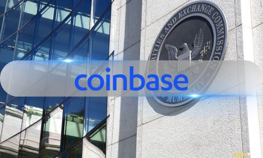 Coinbase_SEC.jpg