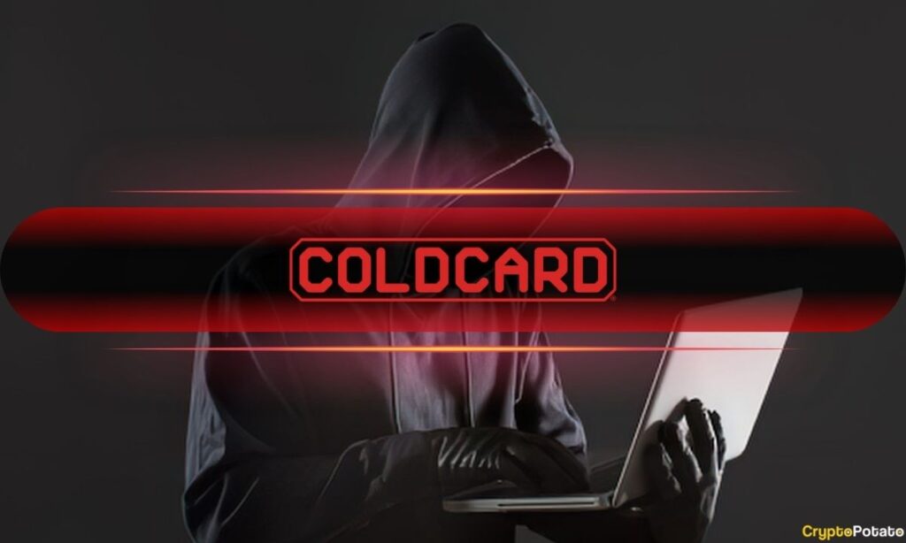Coldcard-1.jpg