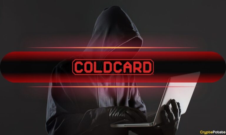 Coldcard-1.jpg