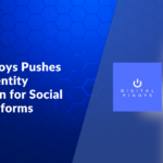 Digital-Pinoys-Pushes-PhilSys-Identity-Verification-for-Social-Media-Platforms.png