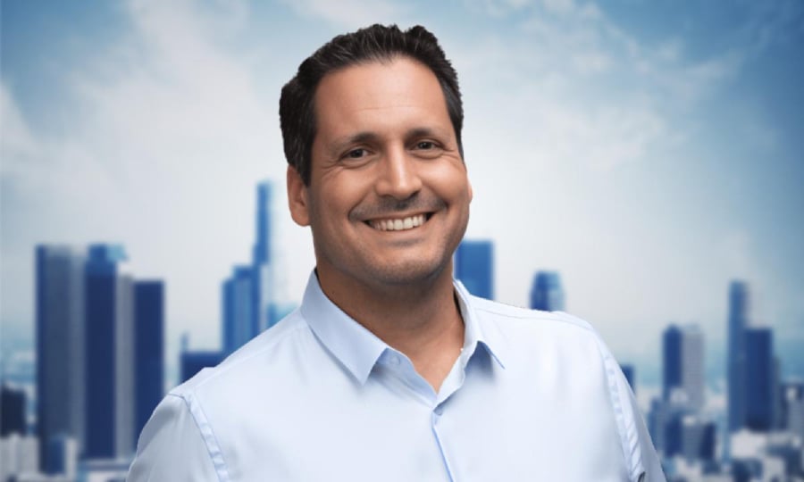 Eyal-Elbahary-1.jpg