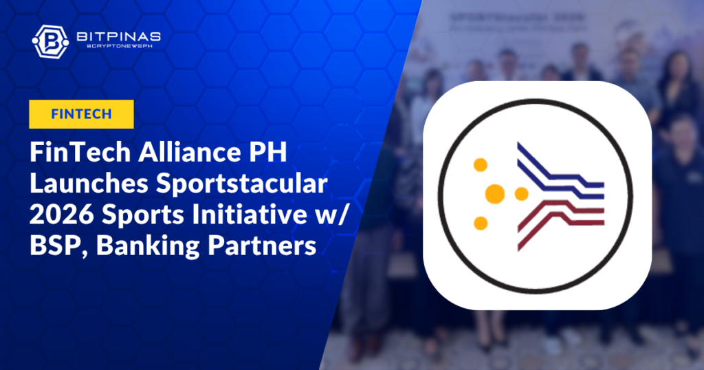FinTech-Alliance-PH-Launches-Sportstacular-2026-Sports-Initiative-w-BSP-Banking-Partners.png