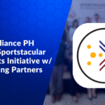 FinTech-Alliance-PH-Launches-Sportstacular-2026-Sports-Initiative-w-BSP-Banking-Partners.png