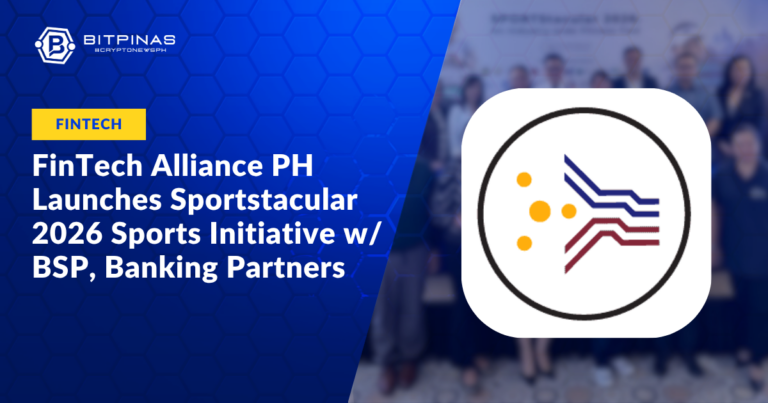 FinTech-Alliance-PH-Launches-Sportstacular-2026-Sports-Initiative-w-BSP-Banking-Partners.png