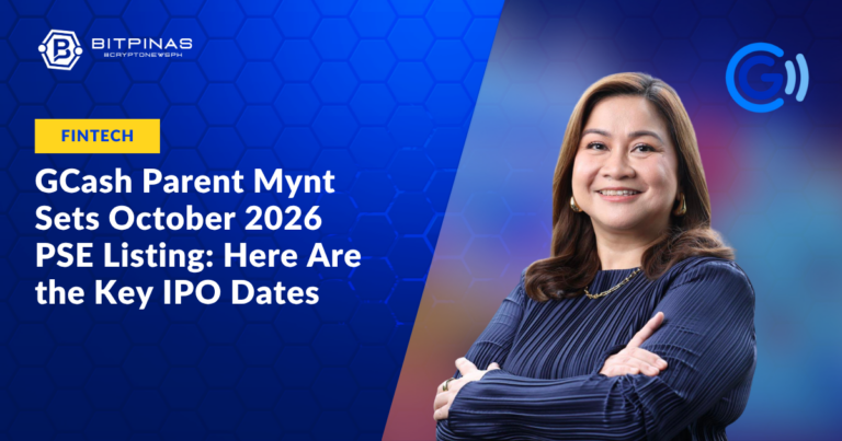GCash-Parent-Mynt-Sets-October-2026-PSE-Listing-Here-Are-the-Key-IPO-Dates.png