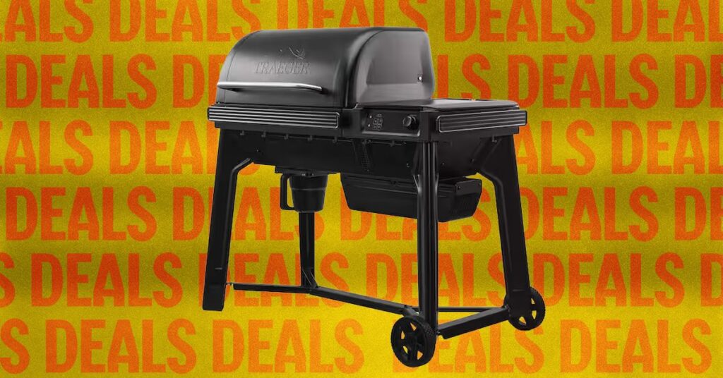Home-Depotx27s-Labor-Day-Sale-Includes-BOGO-Deals-on-the-Best-Grills-and-Tools.jpg
