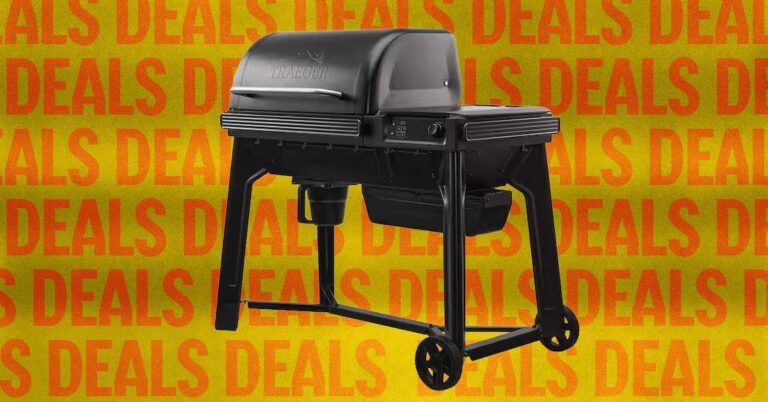 Home-Depotx27s-Labor-Day-Sale-Includes-BOGO-Deals-on-the-Best-Grills-and-Tools.jpg