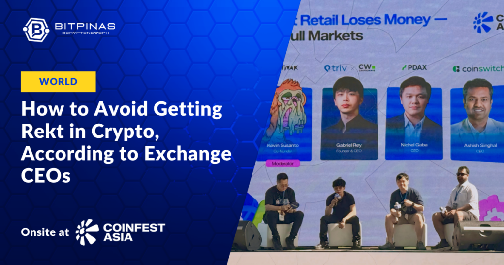 How-to-Avoid-Getting-Rekt-in-Crypto-According-to-Exchange-CEOs.png