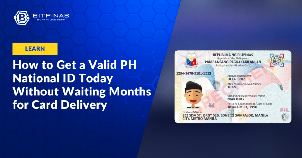 How-to-Get-a-Valid-PH-National-ID-Today-Without-Waiting-Months-for-Card-Delivery.png