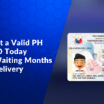 How-to-Get-a-Valid-PH-National-ID-Today-Without-Waiting-Months-for-Card-Delivery.png