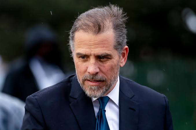 Hunter_Biden.jpg