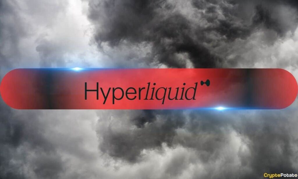Hyperliquid-1.jpg