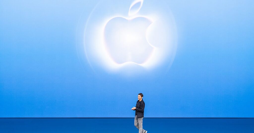 John-Ternus-Apple-Event-Gear-DSC_9380.jpg