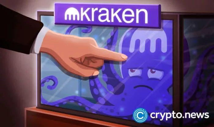 Kraken-OFAC.webp